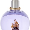 Eclat D'Arpege 100 ml - Eau de Parfum dames - beschadigde verpakking -