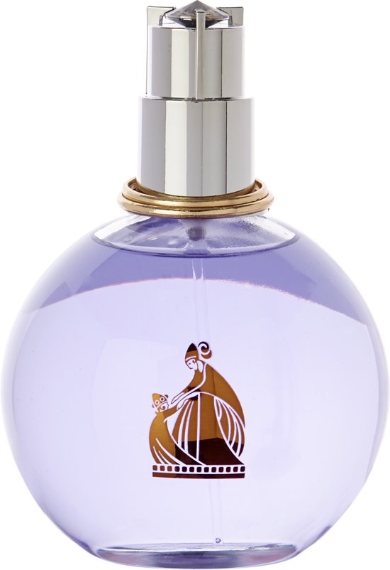 Eclat D'Arpege 100 ml - Eau de Parfum dames - beschadigde verpakking -