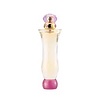 Woman 100 ml - Eau de Parfum - Women's perfume - Packaging is missing -