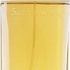 Elizabeth Arden Sunflowers 100 ml - Eau de Toilette - für Damen - Verpackung beschädigt