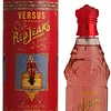 Red Jeans 75 ml - Eau de Toilette - Parfum femme - Emballage endommagé