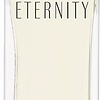 Eternity 100 ml - Eau de Parfum - Parfum Femme - Emballage endommagé -