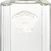 The Dreamer 100 ml - Eau de Toilette - Herenparfum - Verpakking beschadigd