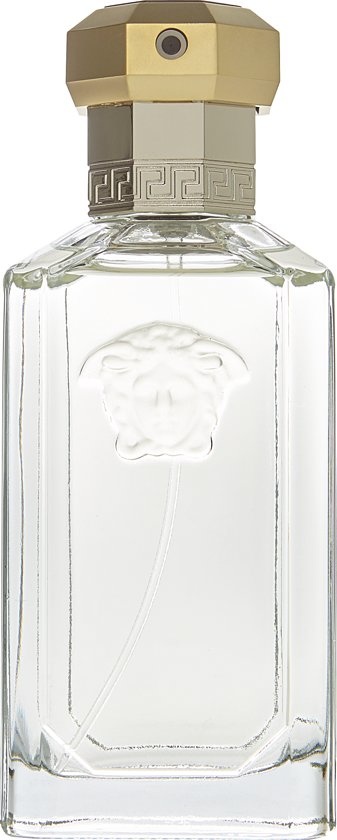 The Dreamer 100 ml - Eau de Toilette - Herenparfum - Verpakking beschadigd