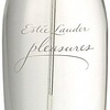 Pleasures 100 ml - Eau de Parfum - Women's perfume - Packaging damaged