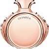 Olympea 80 ml - Eau de Parfum - Damen - Verpackung beschädigt