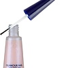 Glamor Nail Whitener - 10 ml - decorate