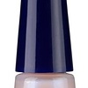 Glamor Nail Whitener - 10 ml - decorate