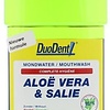 Aloe Vera / Sali - 500 ml - Bain de Bouche