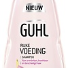 Rijke Voeding Shampoo 250 ml