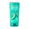 Fructis Pure Non Stop Kokoswasser - Conditioner 200ml - Fettige Wurzeln, trockene Stellen