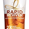 Elvive Extraordinary Oil Rapid Reviver - Après-shampooing - 180 ml