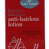 A-Hairloss Lotion - 75 ml - Anti-Hair Loss