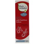 Hairwonder A-Hairloss Lotion - 75 ml - Anti-Chute de Cheveux