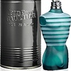 Le Male 200 ml - Eau de Toilette - Herrenparfüm -