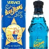 BlueJeans 75 ml - Eau de toilette - Parfum homme