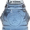 Versace Blue Jeans 75 ml - Eau de Toilette - Herenparfum