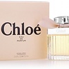 Chloé 75 ml - Eau de Parfum - Damenparfüm