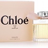 Chloé 75 ml - Eau de Parfum - Parfum Femme