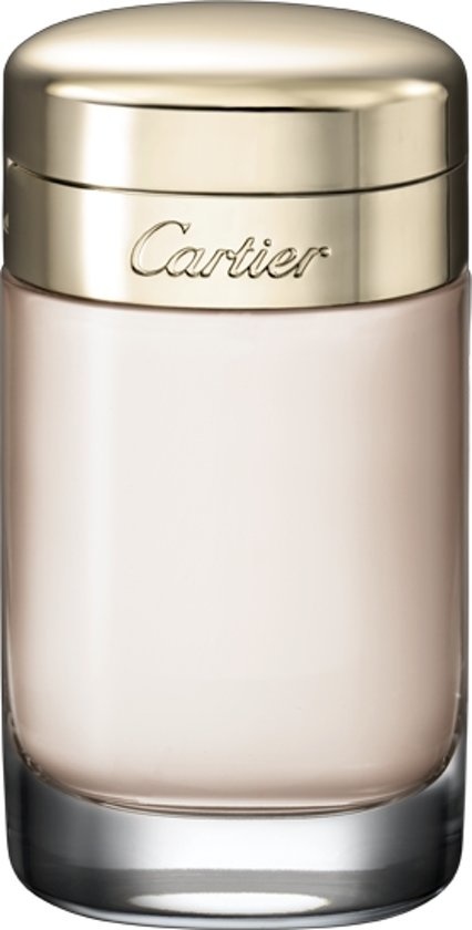 cartier baiser vole 100ml