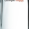 Happy 100 ml - Eau de Parfum - Parfum Femme