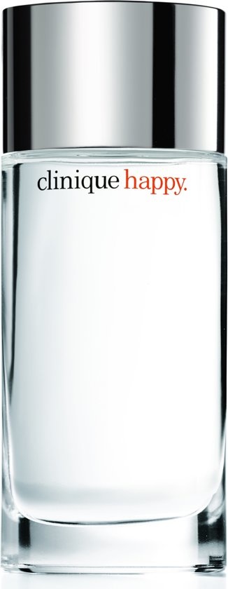 Parfum Pour Femme 100 Ml - NEUF En Boîte D'origine (marque Et Nom à Confirmer)
