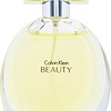 Beauty 100 ml - Eau de parfum - Damesparfum