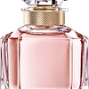 Mon Guerlain - 50 ml - Eau de Parfum