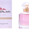 Mon Guerlain - 50 ml - Eau de Parfum