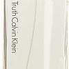 Truth 100 ml - Eau de Parfum - Parfum Femme