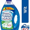 Gel Detergent - Liquid - 50 washes