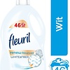 Lessive Pure White - Liquide - 46 lavages