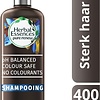 Shampoo Kokosmilch Shampoo 400ml
