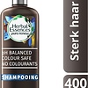 Shampooing Lait de Coco Shampooing 400ml