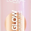 Make-Up Designer Shake and Glow Face Mist - 100 ml