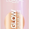 Make-up Designer Shake und Glow Face Mist - 100 ml