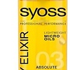 Absolute Oil Beauty Elixir 100 ml