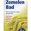 HeltiQ Zemelenextract bad - 200ml