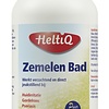 HeltiQ Bran extract bath - 200ml