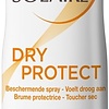 Ambre Solaire Dry Protect Brume Nébulisée Spray SPF 50 - 200 ml