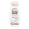 Garnier Loving Blends Mild Oats Soothing Shampoo 300ml