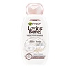 Loving Blends Milde Haver Verzachtende Shampoo 300ml