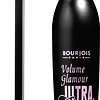 Volume Glamor Ultra Curl Mascara - 01 Black Curl