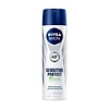 Men sensitive protect deo spray