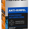 Men Expert Anti-Falten-Tagescreme - 50 ml - Stop Wrinkles