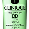 Age Defense BB Cream - Shade 03