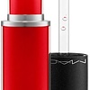 RETRO Matte Liquid LipColour - Flüssiger Lippenstift