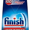 Rinse aid - lemon - 800 ml