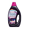 Liquid Black Giant Detergent - 20 washes