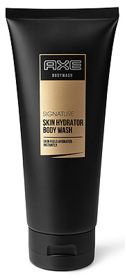 Signature Shower gel 200ml